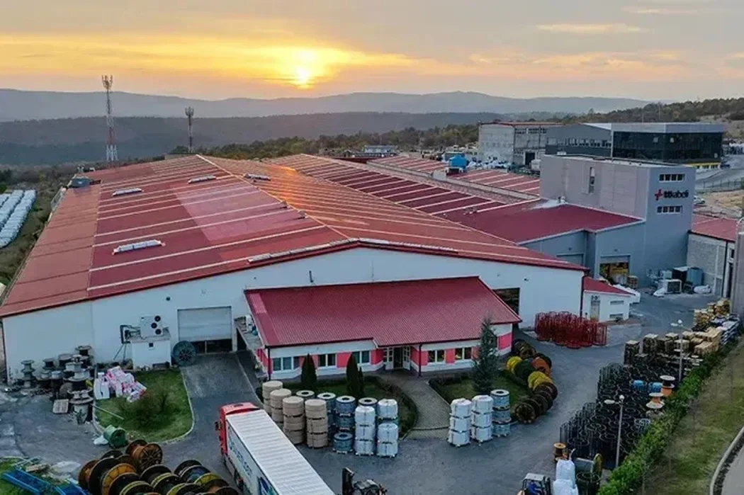 Bh. kompanija ulaže više od 40 miliona eura: TT Kabeli grade najveću fabriku u svojoj historiji