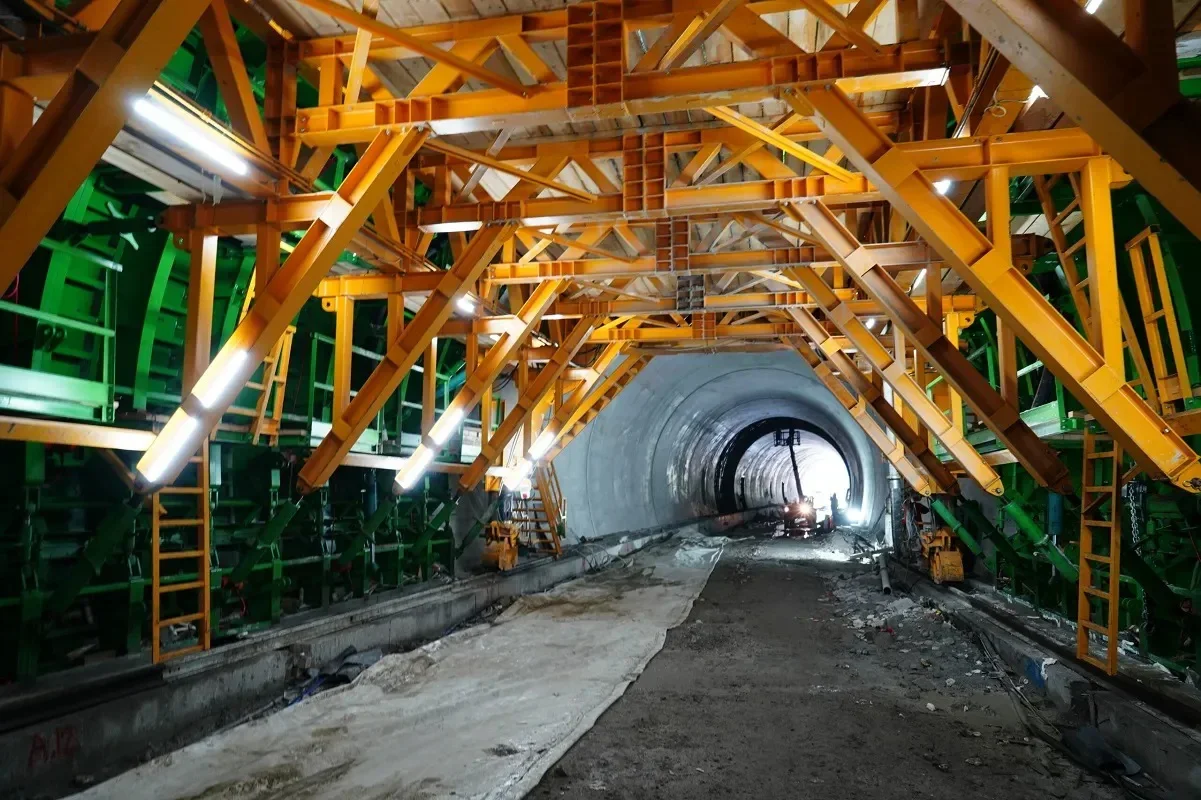 Novi milionski kredit za Koridor 5C: Kuvajtski fond odobrio dodatnih 15 miliona eura za dionicu Nemila – Vranduk