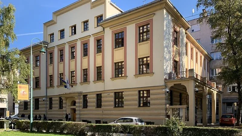 U Zenici raste potražnja za nekretninama: Novogradnja se proda još dok je na papiru