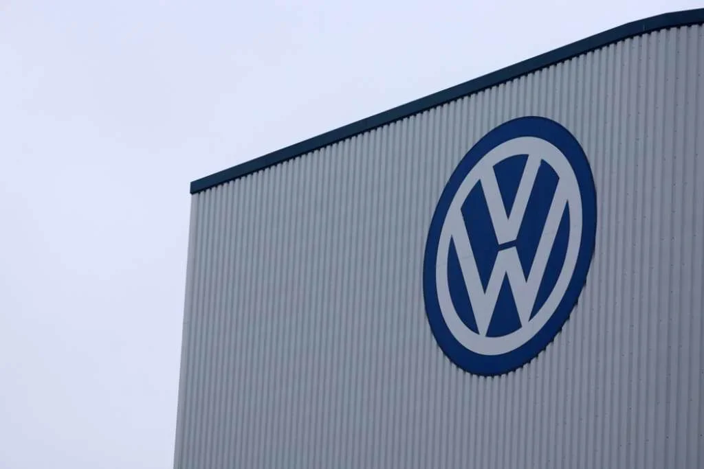 Volkswagen prvi put u 88 godina zatvara fabriku u Njemačkoj