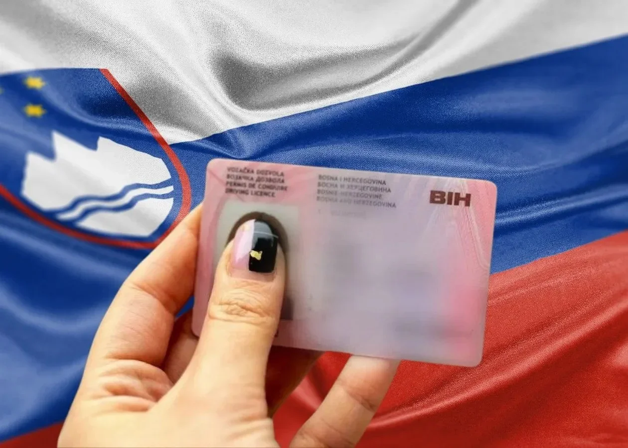 Promjena zakona u EU: Važna novost za vozače iz BiH i regiona