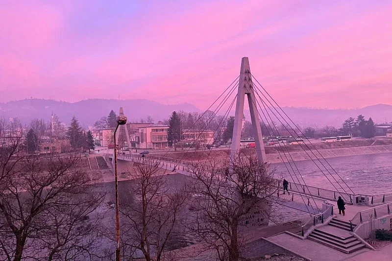 Zavidovići dobili skuplje komunalne usluge, načelnica Merdić poručila da je to jedino održivo rješenje
