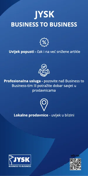 JYSK 