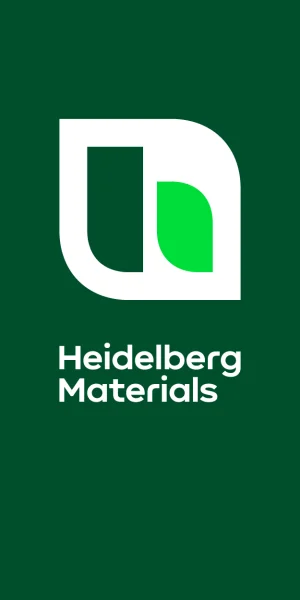 Heidelberg Materials