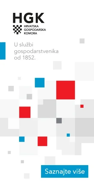 HGK